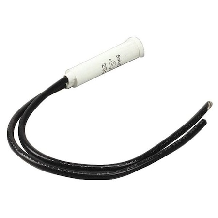 Southbend Light, Amber 240v Signal 1170350