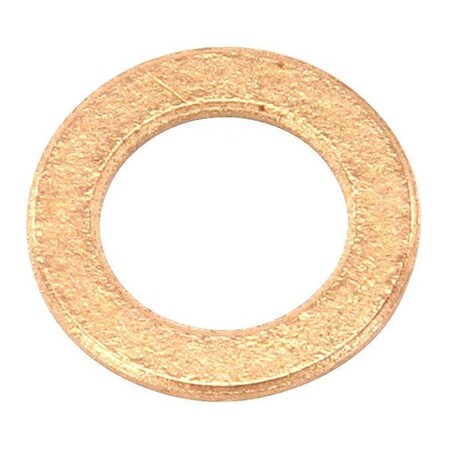 Follett Ice Washer Thrust PD501026