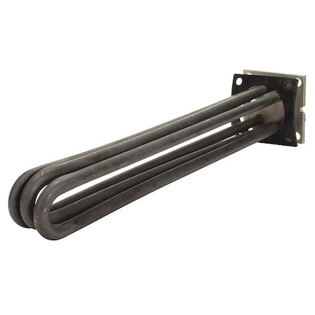 Groen Kit, Heating Element, Hy-3, 20 141183S