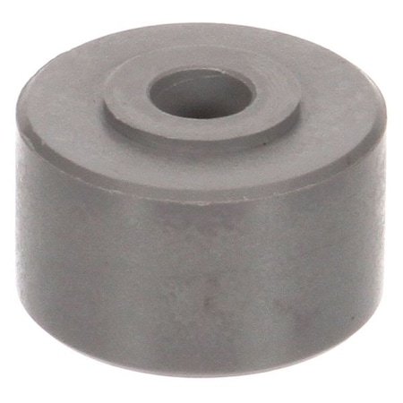 Champion - Moyer Diebel Roller, Conveyor, uc Machine (s CHA114536