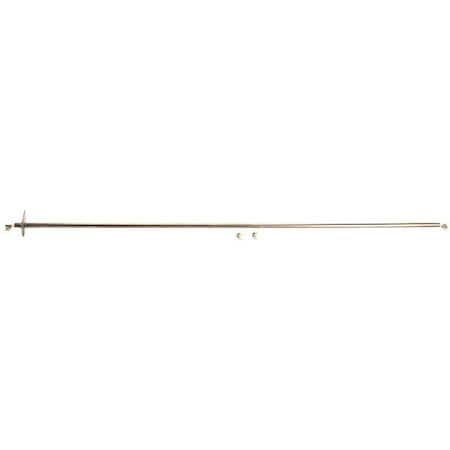 Hatco Kit, Ele, Gr30,660w, 208V R02.08.128D.00