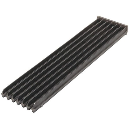Southbend Grid, Charbroiler 1172781
