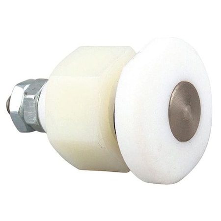 Groen Probe, Water, Vortex Units 142689