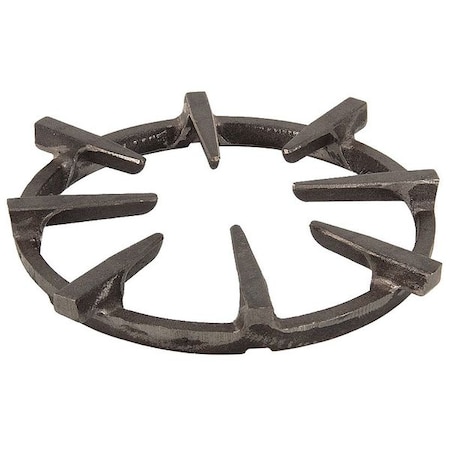Garland Manufacturing H280 Ring Grate, Cast Iron G6214