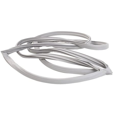 Traulsen Gasket Assembly Offset 1/1 Door SVC-60059-00