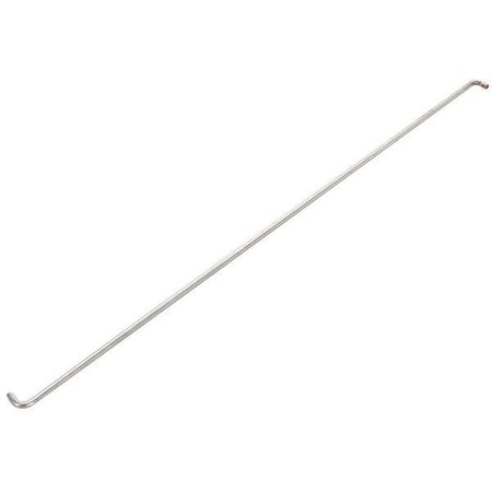 Cleveland Service Bell Crank Hook SK2372400