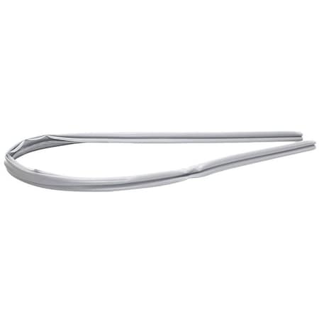 Beverage-Air Gasket, Cabinet Stf49 712-025D-03