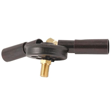 Garland Manufacturing Open Top Lighter Assy CK1801401