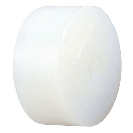 Stero Belt Rollers Uhmw A59-1140