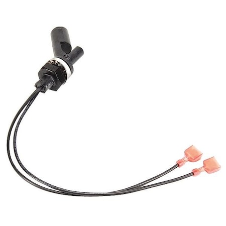 Groen Probe, Float Black 149880