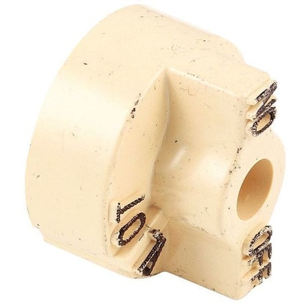 Frymaster Knob Gas Cock Dial Replacement 8100109