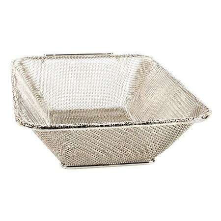 Frymaster Tray, Fpp Flt Pan Crmb El/he 8102874