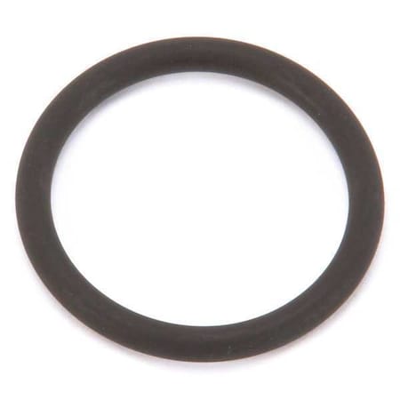 Stero O Ring No 327 Viton P57-1057