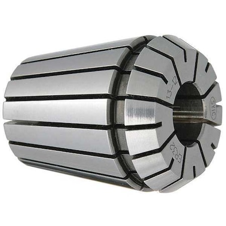 TECHNIKS ER Collet, ER16, 3/16 in. 04216-3/16