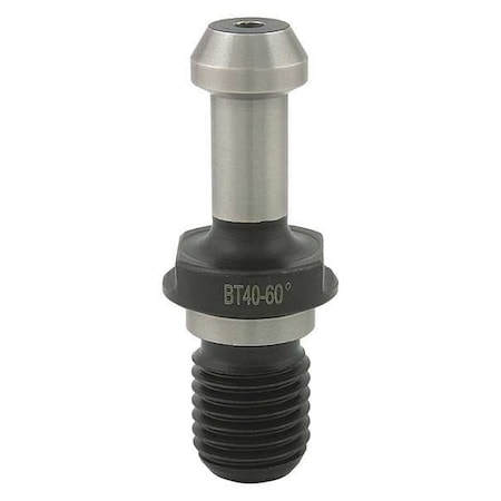 Techniks Retention Knob, 2.36 in. L, 0.90 in. dia. 17820
