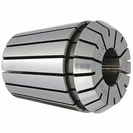 TECHNIKS ER Collet, ER32, 1/2 in. 04232-1/2