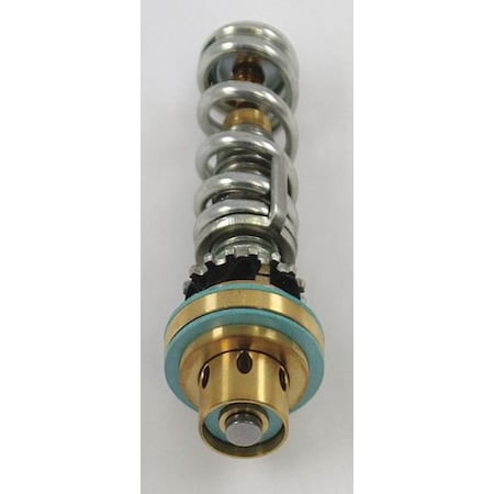 Alco Cage Assembly 037047