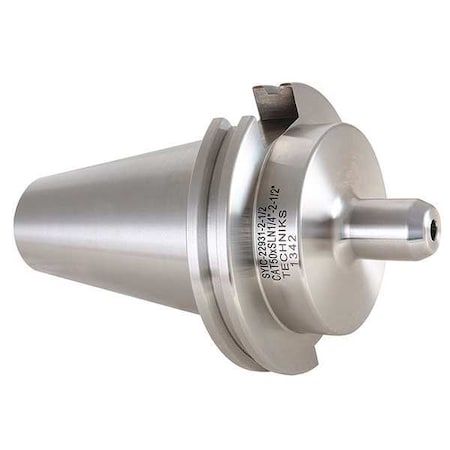 Techniks Tool Holder, 6-11/16in L, 1.0in. dia. 22945-2.62