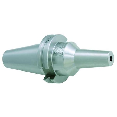 Techniks Tool Holder, 5-11/16in L 29020