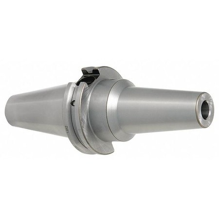 Techniks Tool Holder, 6-5/8in L, 0.23in. dia. 29208