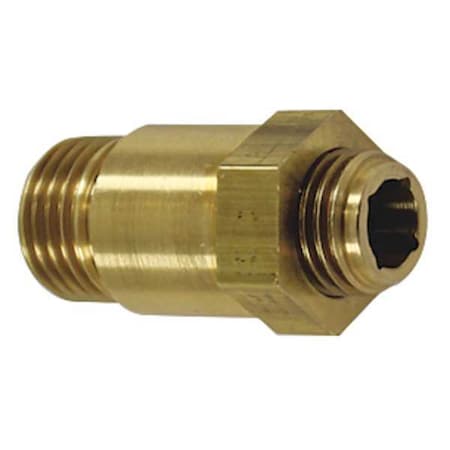 Schneider Electric Integral Packing and Cartridge YBA-622-2