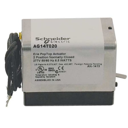 Schneider Electric