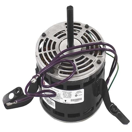 Lennox Direct Drive Blower Motor, 1/3 hp 13H37