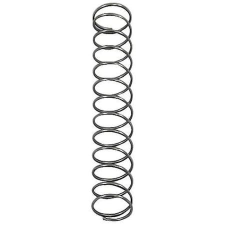 Maxitrol Plated Spring R325E10-26A