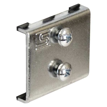 Treston Tool Hook, 1-13/16inHx1-7/8inWx1/2inD 831506-51