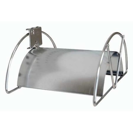 Treston Cord Holder, 4inHx2inWx8-1/2inD, 22 lb. 838896-51