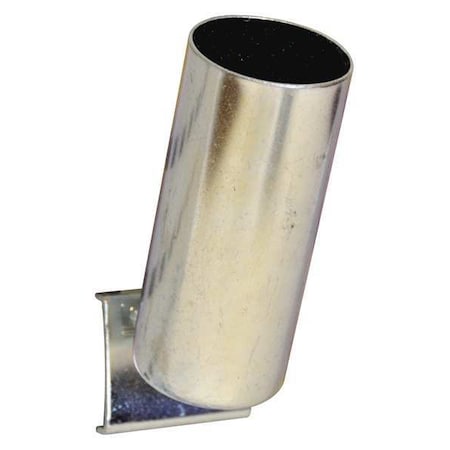 Treston Tool Hook, 4inHx2inWx6inD, 22 lb. 852167-51