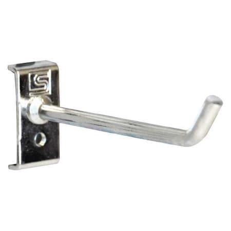 Treston Tool Hook, 1-3/4inHx3-15/16inD, 22 lb., PK5 853211-51