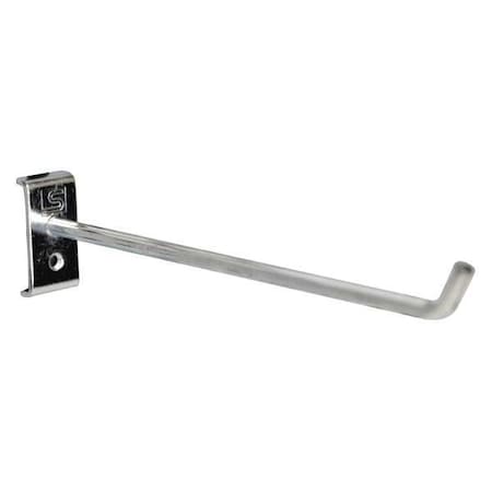 Treston Tool Hook, 5-29/32 in. Projection, PK5 853213-51