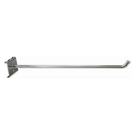 Treston Tool Hook, 1-3/4inHx3/4inW, 17.6 lb., PK5 853217-51