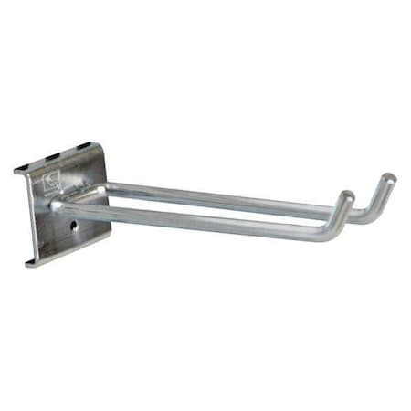 Treston Tool Hook, 5-29/32 in.Projection, 22lb, PK5 853223-51