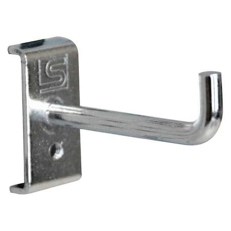 Treston ToolHook, 3/4inW, 1-31/32in.Projection, PK5 853226-51