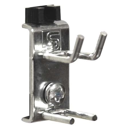 Treston ToolHook, 3/4inW, 1-19/64in.Projection, PK5 853228-51