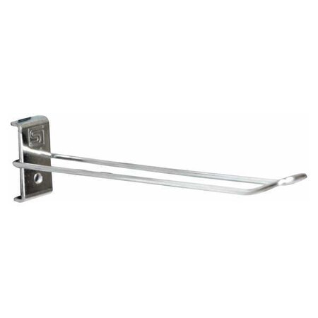 Treston Tool Hook, 6-3/16in.Projection, 22 lb., PK5 853229-51