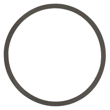 TUF-STEEL