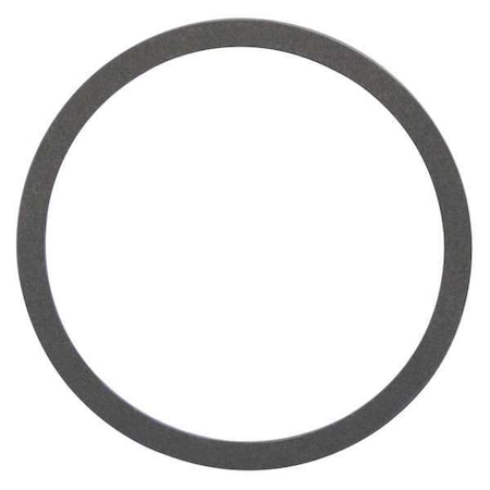 GARLOCK Gasket, 3inTube, I-Line, 2-7/8in.Inside dia 40IT-TS-300