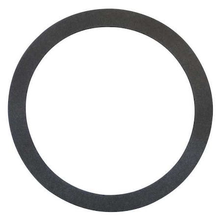 GARLOCK Gasket, Bevel Seat, 2-11/32 in. Inside dia 40BSS-TS-250