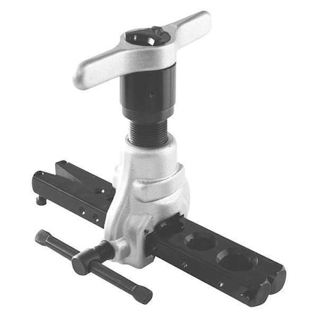 Jb Industries Eccentric Cone, Steel T30600