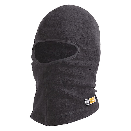 Ergodyne FR Balaclava, Over The Head, Head and Ears 6828