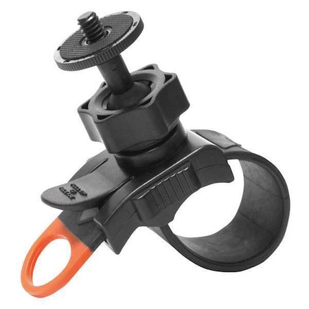 Midland Radio Handle Bar Mount, for Midland XTC Cameras XTA102