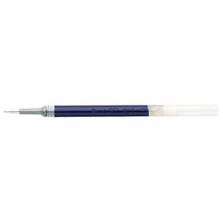 Pentel Ink Refill, Fine, Blue PENLRN5C