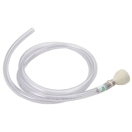 Unger EasyAdapterHose WH180