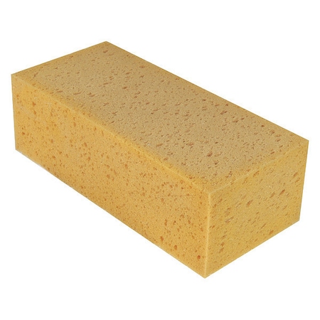 Unger The Sponge SP010