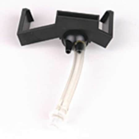 Sensit Calibration Adapter, Use with P100 880-00023