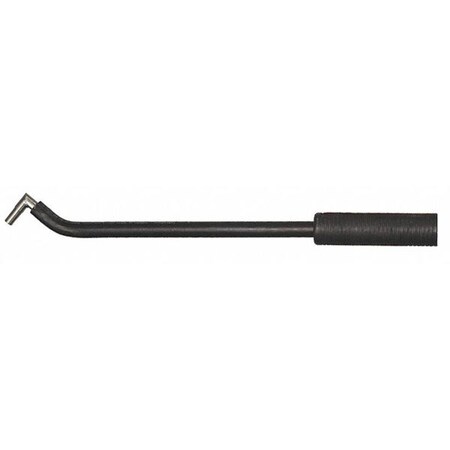 Amerivap Systems
