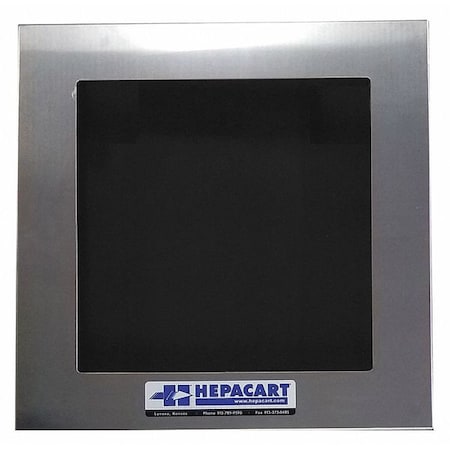 Hepacart Wire Placing Tool, Cabling Acc Point Ext CAPEXT